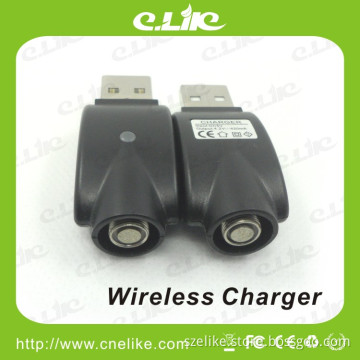 Electronic Cigarette for Wirelesse E-Cig USB Charger (EGO E-Cigarette)